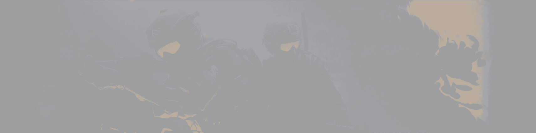asa