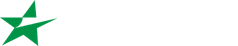esea
