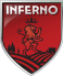 Map Icon