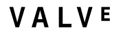valve